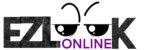 ezlookonline.com